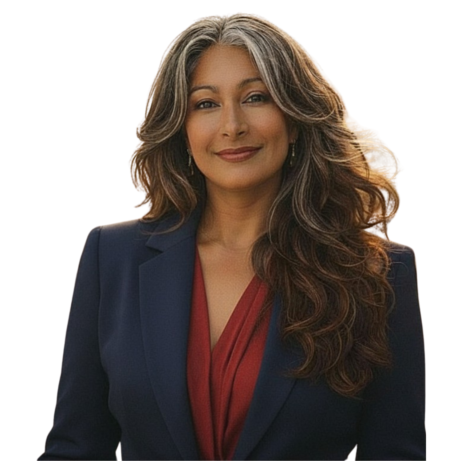 Untitled (800 x 800 px) (2)