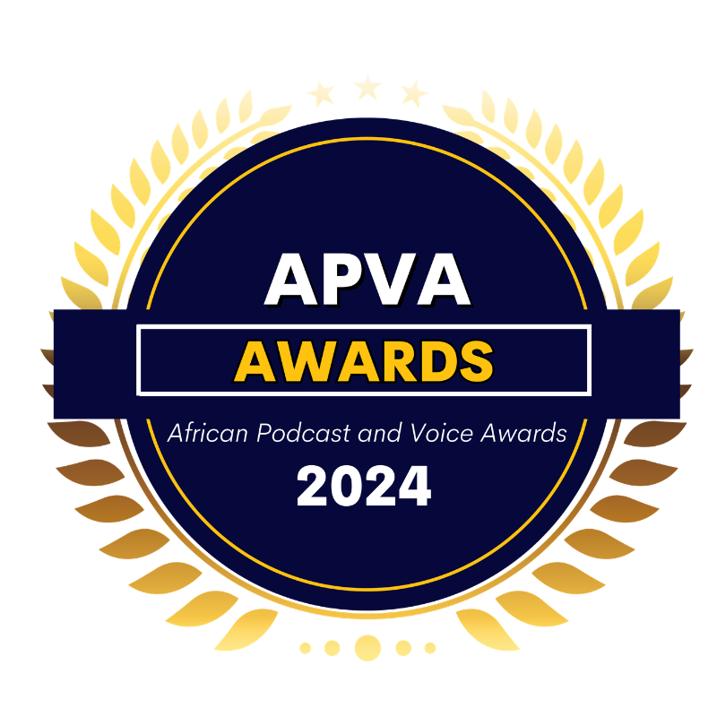 Untitled (800 x 800 px)